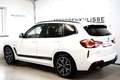BMW X3 X3 xDrive30e M Sport Aut. - LASER - AHK - HeadUp Bianco - thumbnail 5