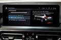 BMW X3 X3 xDrive30e M Sport Aut. - LASER - AHK - HeadUp Bianco - thumbnail 25