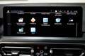 BMW X3 X3 xDrive30e M Sport Aut. - LASER - AHK - HeadUp Bianco - thumbnail 42