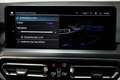BMW X3 X3 xDrive30e M Sport Aut. - LASER - AHK - HeadUp Bianco - thumbnail 34