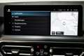 BMW X3 X3 xDrive30e M Sport Aut. - LASER - AHK - HeadUp Bianco - thumbnail 36