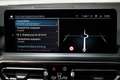BMW X3 X3 xDrive30e M Sport Aut. - LASER - AHK - HeadUp Bianco - thumbnail 27