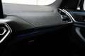 BMW X3 X3 xDrive30e M Sport Aut. - LASER - AHK - HeadUp Bianco - thumbnail 21