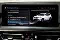 BMW X3 X3 xDrive30e M Sport Aut. - LASER - AHK - HeadUp Bianco - thumbnail 35