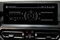 BMW X3 X3 xDrive30e M Sport Aut. - LASER - AHK - HeadUp Bianco - thumbnail 38