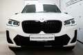 BMW X3 X3 xDrive30e M Sport Aut. - LASER - AHK - HeadUp Bianco - thumbnail 3