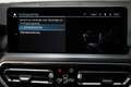 BMW X3 X3 xDrive30e M Sport Aut. - LASER - AHK - HeadUp Bianco - thumbnail 23