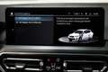 BMW X3 X3 xDrive30e M Sport Aut. - LASER - AHK - HeadUp Bianco - thumbnail 24