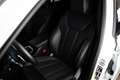 BMW X3 X3 xDrive30e M Sport Aut. - LASER - AHK - HeadUp Bianco - thumbnail 11