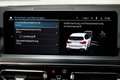 BMW X3 X3 xDrive30e M Sport Aut. - LASER - AHK - HeadUp Bianco - thumbnail 26