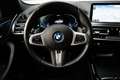 BMW X3 X3 xDrive30e M Sport Aut. - LASER - AHK - HeadUp Bianco - thumbnail 15