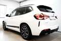 BMW X3 X3 xDrive30e M Sport Aut. - LASER - AHK - HeadUp Bianco - thumbnail 6