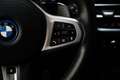 BMW X3 X3 xDrive30e M Sport Aut. - LASER - AHK - HeadUp Bianco - thumbnail 18