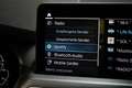 BMW X3 X3 xDrive30e M Sport Aut. - LASER - AHK - HeadUp Bianco - thumbnail 44