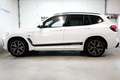 BMW X3 X3 xDrive30e M Sport Aut. - LASER - AHK - HeadUp Bianco - thumbnail 8