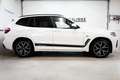 BMW X3 X3 xDrive30e M Sport Aut. - LASER - AHK - HeadUp Bianco - thumbnail 4