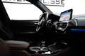 BMW X3 X3 xDrive30e M Sport Aut. - LASER - AHK - HeadUp Bianco - thumbnail 13