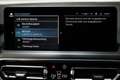 BMW X3 X3 xDrive30e M Sport Aut. - LASER - AHK - HeadUp Bianco - thumbnail 40
