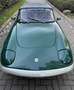Lotus Elan S3 Vert - thumbnail 18
