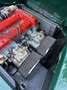 Lotus Elan S3 Vert - thumbnail 16