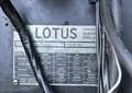 Lotus Elan S3 Vert - thumbnail 17