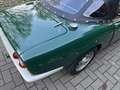 Lotus Elan S3 Vert - thumbnail 8