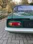 Lotus Elan S3 Vert - thumbnail 5