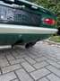 Lotus Elan S3 Vert - thumbnail 6