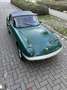 Lotus Elan S3 Vert - thumbnail 2