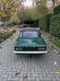 Lotus Elan S3 Vert - thumbnail 3