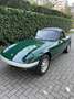 Lotus Elan S3 Vert - thumbnail 1