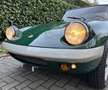 Lotus Elan S3 Vert - thumbnail 22