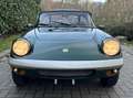 Lotus Elan S3 Vert - thumbnail 21