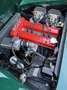Lotus Elan S3 Vert - thumbnail 15