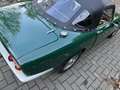 Lotus Elan S3 Vert - thumbnail 7