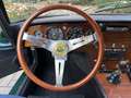 Lotus Elan S3 Vert - thumbnail 12