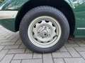Lotus Elan S3 Vert - thumbnail 4