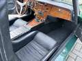 Lotus Elan S3 Vert - thumbnail 20