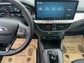 Ford Focus Titanium 1l  125PS M6 Schwarz - thumbnail 2