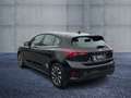Ford Focus Titanium 1l  125PS M6 Schwarz - thumbnail 5