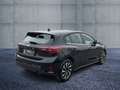 Ford Focus Titanium 1l  125PS M6 Schwarz - thumbnail 6