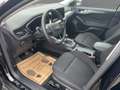 Ford Focus Titanium 1l  125PS M6 Schwarz - thumbnail 9