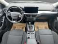 Ford Focus Titanium 1l  125PS M6 Schwarz - thumbnail 11
