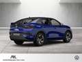 Volkswagen ID.5 Pro 174PS *AHK*ACC*NAV*LED*ASSISTENZ-PLUS*DESIGN-P Blau - thumbnail 2