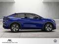 Volkswagen ID.5 Pro 174PS *AHK*ACC*NAV*LED*ASSISTENZ-PLUS*DESIGN-P Blau - thumbnail 6