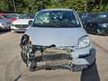 Fiat Panda 4x4 Grau - thumbnail 8