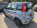 Fiat Panda 4x4 Grau - thumbnail 1