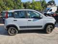 Fiat Panda 4x4 Grau - thumbnail 4