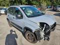 Fiat Panda 4x4 Grau - thumbnail 5
