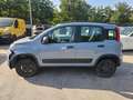 Fiat Panda 4x4 Grau - thumbnail 6